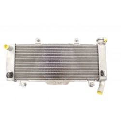 Kawasaki EX 650 Ninja (20-22) Chłodnica OEM