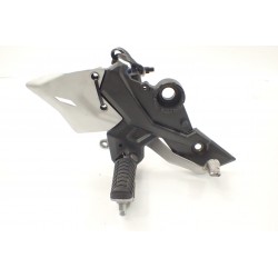 Kawasaki EX 650 Ninja (20-22) Set [P]...