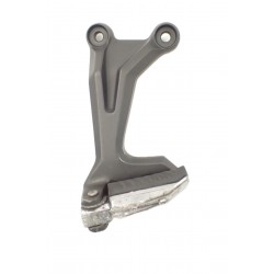 Kawasaki EX 650 Ninja (20-22) Set [L]...