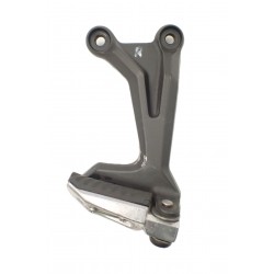 Kawasaki EX 650 Ninja (20-22) Set [P]...