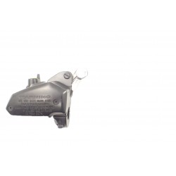 Kawasaki EX 650 Ninja (20-22) Pompa...