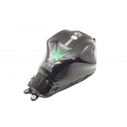 Kawasaki EX 650 Ninja (20-22) Zbiornik...