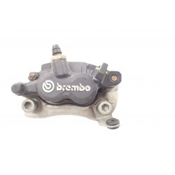 BMW R 1150 GS Adventure (99-05) Zacisk...