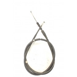 Yamaha YZF R6 RJ11 (06-07) Linka sprzęgła OEM