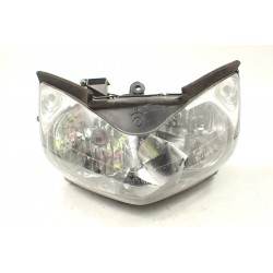 Honda ST 1300 Pan European (02-13) Lampa...