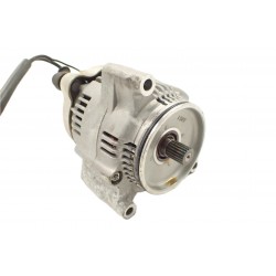 Honda ST 1300 Pan European (02-13)...