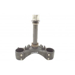 Ducati Monster 696 796 Półka dolna...