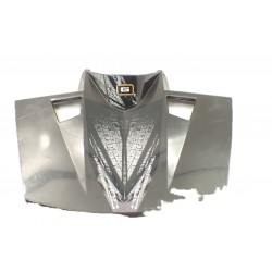 Goes Iron 450 (2022-) CF Moto Maska...