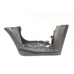 Goes Iron 450 (2022-) CF Moto Stopień [P]...