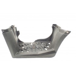 Goes Iron 450 (2022-) CF Moto Stopień [L]...