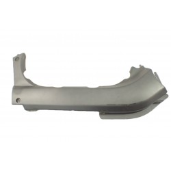 Goes Iron 450 (2022-) CF Moto Bok osłona...