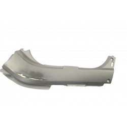 Goes Iron 450 (2022-) CF Moto Bok osłona...