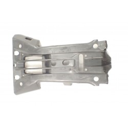 Goes Iron 450 (2022-) CF Moto Osłona dolna...