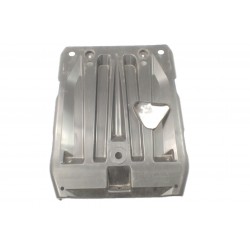 Goes Iron 450 (2022-) CF Moto Osłona dolna...