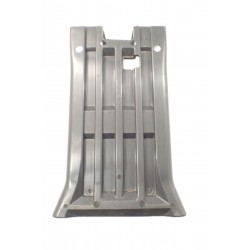 Goes Iron 450 (2022-) CF Moto Osłona dolna...