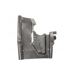 Goes Iron 450 (2022-) CF Moto Nadkole...