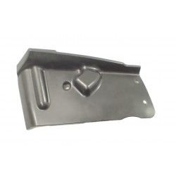 Goes Iron 450 (2022-) CF Moto Nadkole...