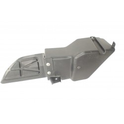 Goes Iron 450 (2022-) CF Moto Wypełnienie...