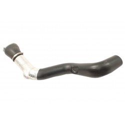 Goes Iron 450 (2022-) CF Moto Rura dolot...