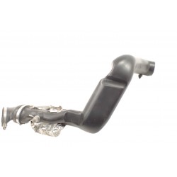 Goes Iron 450 (2022-) CF Moto Rura dolot...