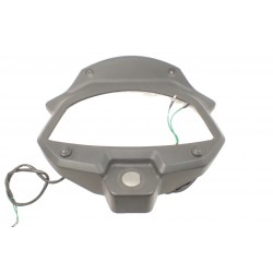 Goes Iron 450 (2022-) CF Moto Obudowa...