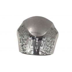 Goes Iron 450 (2022-) CF Moto Czasza...