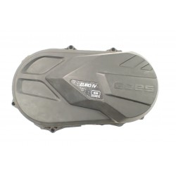 Goes Iron 450 (2022-) CF Moto Obudowa...