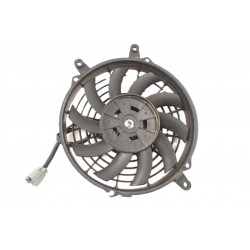 Goes Iron 450 (2022-) CF Moto Wentylator...