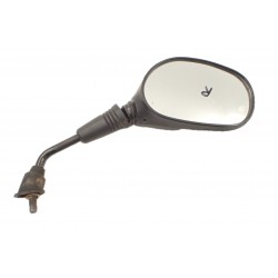 Goes Iron 450 (2022-) CF Moto Lusterko prawe