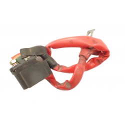 Goes Iron 450 (2022-) CF Moto Przekaźnik...