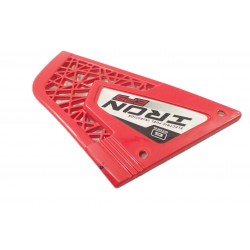 Goes Iron 450 (2022-) CF Moto Bok...