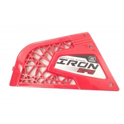 Goes Iron 450 (2022-) CF Moto Bok...