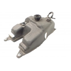 Goes Iron 450 (2022-) CF Moto Zbiornik...