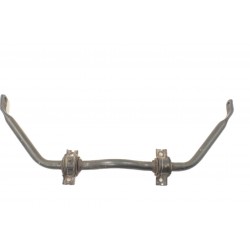 Goes Iron 450 (2022-) CF Moto Drążek...