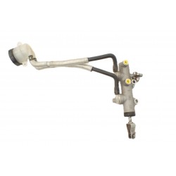 Goes Iron 450 (2022-) CF Moto Pompa...