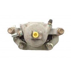 Goes Iron 450 (2022-) CF Moto Zacisk...