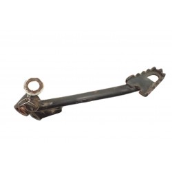 Goes Iron 450 (2022-) CF Moto Dźwignia...