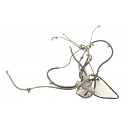 Goes Iron 450 (2022-) CF Moto Przewód...