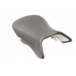 Goes Iron 450 (2022-) CF Moto Siedzenie...