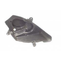 Goes Iron 450 (2022-) CF Moto Obudowa...