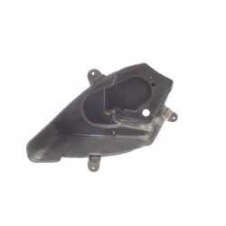 Goes Iron 450 (2022-) CF Moto Obudowa...