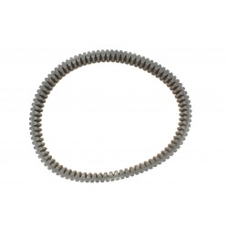 Goes Iron 450 (2022-) CF Moto OEM