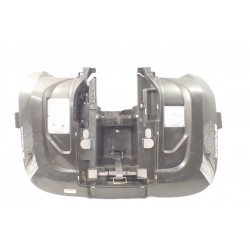 Goes Iron 450 (2022-) CF Moto Błotnik tył...