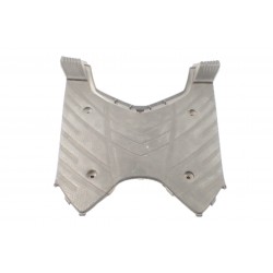 Honda Lead 100 Podłoga stopień podest