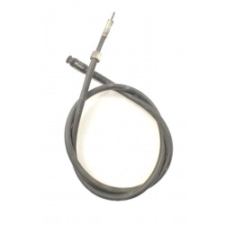 Honda Lead 100 Linka ślimaka prędkościomierza