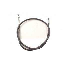 Honda Lead 100 Linka hamulca przód