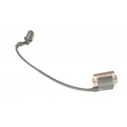 Honda Lead 100 Cewka zapłonowa fajka