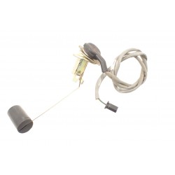 Honda Lead 100 Pływak czujnik poziomu paliwa