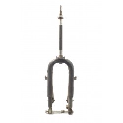 Honda Lead 100 Zawieszenie półka lagi