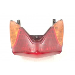 Honda ST 1300 Pan European (02-13) Lampa tył